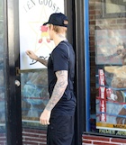 Justin Bieber : justin-bieber-1480828681.jpg