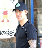 Justin Bieber : justin-bieber-1480829401.jpg