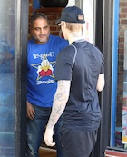 Justin Bieber : justin-bieber-1480829761.jpg