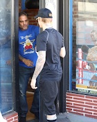 Justin Bieber : justin-bieber-1480830841.jpg