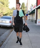 Justin Bieber : justin-bieber-1480831561.jpg