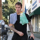 Justin Bieber : justin-bieber-1480832641.jpg