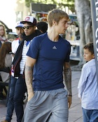 Justin Bieber : justin-bieber-1480910401.jpg