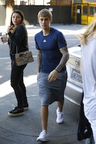 Justin Bieber : justin-bieber-1480912201.jpg