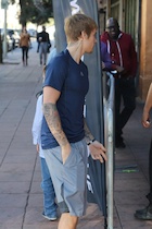 Justin Bieber : justin-bieber-1480915081.jpg