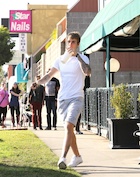 Justin Bieber : justin-bieber-1480990321.jpg