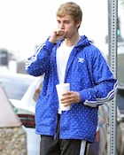 Justin Bieber : justin-bieber-1481078521.jpg