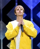 Justin Bieber : justin-bieber-1481124601.jpg