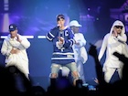 Justin Bieber : justin-bieber-1481234041.jpg