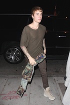 Justin Bieber : justin-bieber-1481477401.jpg