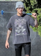 Justin Bieber : justin-bieber-1481510161.jpg