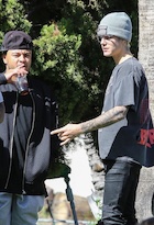 Justin Bieber : justin-bieber-1481510521.jpg