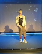 Justin Bieber : justin-bieber-1481515201.jpg