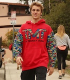 Justin Bieber : justin-bieber-1481524561.jpg