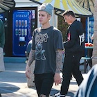 Justin Bieber : justin-bieber-1481526001.jpg