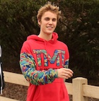 Justin Bieber : justin-bieber-1481527801.jpg