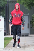 Justin Bieber : justin-bieber-1481529601.jpg