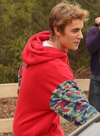 Justin Bieber : justin-bieber-1481530321.jpg