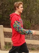 Justin Bieber : justin-bieber-1481530681.jpg