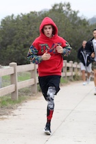 Justin Bieber : justin-bieber-1481531401.jpg