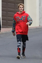 Justin Bieber : justin-bieber-1481532841.jpg