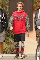 Justin Bieber : justin-bieber-1481533201.jpg