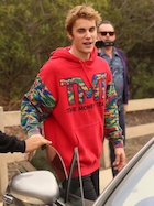 Justin Bieber : justin-bieber-1481538241.jpg