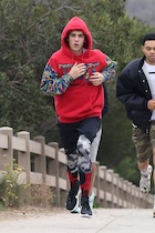 Justin Bieber : justin-bieber-1481539681.jpg