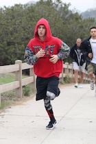 Justin Bieber : justin-bieber-1481540401.jpg