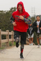 Justin Bieber : justin-bieber-1481540761.jpg