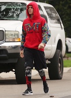 Justin Bieber : justin-bieber-1481541841.jpg