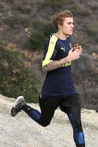 Justin Bieber : justin-bieber-1481597281.jpg