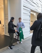 Justin Bieber : justin-bieber-1481688001.jpg