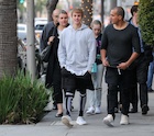 Justin Bieber : justin-bieber-1481732281.jpg