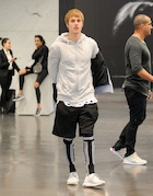 Justin Bieber : justin-bieber-1481733721.jpg