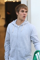 Justin Bieber : justin-bieber-1481743801.jpg