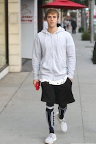 Justin Bieber : justin-bieber-1481745241.jpg