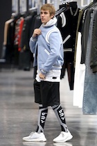 Justin Bieber : justin-bieber-1481748121.jpg