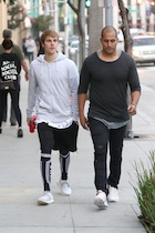 Justin Bieber : justin-bieber-1481750641.jpg