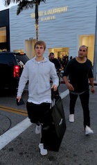 Justin Bieber : justin-bieber-1481757481.jpg