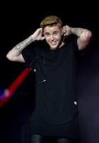 Justin Bieber : justin-bieber-1482079321.jpg