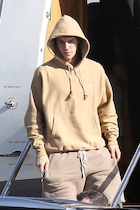 Justin Bieber : justin-bieber-1482172561.jpg