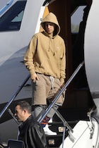 Justin Bieber : justin-bieber-1482173641.jpg