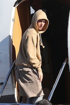 Justin Bieber : justin-bieber-1482175081.jpg