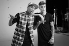 Justin Bieber : justin-bieber-1482202081.jpg