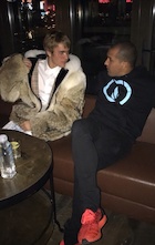 Justin Bieber : justin-bieber-1482261841.jpg