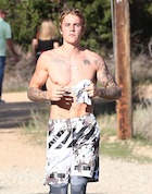 Justin Bieber : justin-bieber-1482280921.jpg