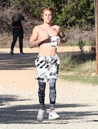 Justin Bieber : justin-bieber-1482283441.jpg