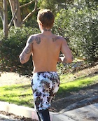 Justin Bieber : justin-bieber-1482286681.jpg