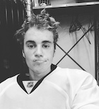 Justin Bieber : justin-bieber-1482441481.jpg